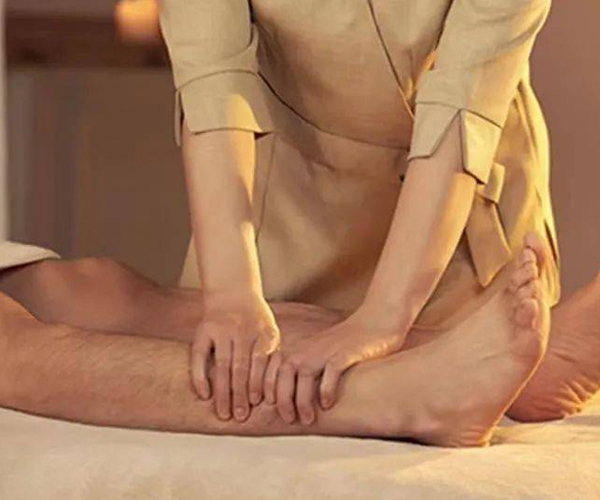 武汉武昌水疗养生Kanimi养生欢迎您