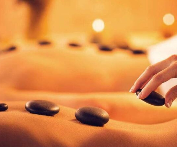 武汉武昌休闲会所Kanimi养生欢迎您