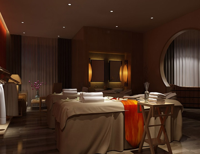 武汉武昌男士养生：应酬后的解酒护肝